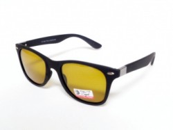 Очки защитные Polar Eagle антифары