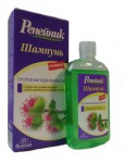 Шампунь, Репейник 250 мл против выпадения волос Формула 80