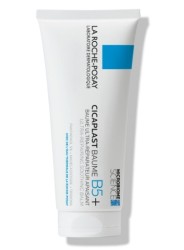 Бальзам La Roche-Posay Цикапласт В5+ успокаивающий восстанавливающий улучшенная формула 100 мл