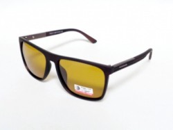 Очки защитные Polar Eagle антифары