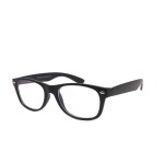 Очки защитные, Mystery (Мистери) арт. 28006 компьютерные БлюБлюкер